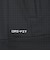 ナイキ（NIKE）ドライフィット フレックス トレーニング ジャケット IM3616-010