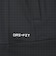 ナイキ（NIKE）ドライフィット フレックス トレーニング ジャケット IM3616-010