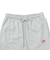 ナイキ（NIKE）クラブ フレンチテリー ジョガーパンツ FN3802-064