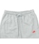 ナイキ（NIKE）クラブ フレンチテリー ジョガーパンツ FN3802-064