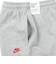 ナイキ（NIKE）クラブ フレンチテリー ジョガーパンツ FN3802-064