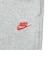 ナイキ（NIKE）クラブ フレンチテリー ジョガーパンツ FN3802-064