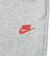 ナイキ（NIKE）クラブ フレンチテリー ジョガーパンツ FN3802-064