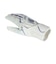 ニューバランス（new balance）バッティング用グローブ 野球 両手用 AC01161RL