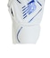 ニューバランス（new balance）バッティング用グローブ 野球 両手用 AC01161RL