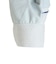 ニューバランス（new balance）バッティング用グローブ 野球 両手用 AC01161RL