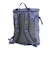 ザ・ノース・フェイス（THE NORTH FACE）リュック デイパック BCヒューズボックス2 NM82255 GR