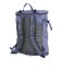 ザ・ノース・フェイス（THE NORTH FACE）リュック デイパック BCヒューズボックス2 NM82255 GR