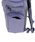 ザ・ノース・フェイス（THE NORTH FACE）リュック デイパック BCヒューズボックス2 NM82255 GR