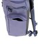 ザ・ノース・フェイス（THE NORTH FACE）リュック デイパック BCヒューズボックス2 NM82255 GR