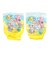 インテックス（INTEX）浮き輪 アームリング ジュニア TROPICAL BUDDIES アームバンド 58652 EU26
