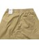 ナイキ（NIKE）ストリート ウーブン オーバーサイズド ローライズ ユーティリティ パンツ IM8410-297