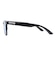 スラッシャー（THRASHER）サングラス 1501SP BK-LBL