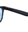 スラッシャー（THRASHER）サングラス 1501SP BK-LBL
