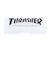 スラッシャー（THRASHER）サングラス 1501SP BK-LBL