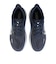 ホカ（HOKA）ランニングシューズ ジョギングシューズ クリフトン プロ ワイド 1177531-VFT