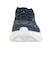 ホカ（HOKA）ランニングシューズ ジョギングシューズ クリフトン プロ ワイド 1177531-VFT