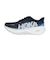 ホカ（HOKA）ランニングシューズ ジョギングシューズ クリフトン プロ ワイド 1177531-VFT