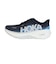 ホカ（HOKA）ランニングシューズ ジョギングシューズ クリフトン プロ ワイド 1177531-VFT