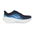 ホカ（HOKA）ランニングシューズ ジョギングシューズ クリフトン プロ ワイド 1177531-VFT