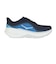 ホカ（HOKA）ランニングシューズ ジョギングシューズ クリフトン プロ ワイド 1177531-VFT