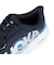 ホカ（HOKA）ランニングシューズ ジョギングシューズ クリフトン プロ ワイド 1177531-VFT