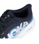 ホカ（HOKA）ランニングシューズ ジョギングシューズ クリフトン プロ ワイド 1177531-VFT