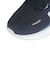 ホカ（HOKA）ランニングシューズ ジョギングシューズ クリフトン プロ ワイド 1177531-VFT