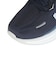 ホカ（HOKA）ランニングシューズ ジョギングシューズ クリフトン プロ ワイド 1177531-VFT