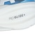 ホカ（HOKA）ランニングシューズ ジョギングシューズ クリフトン プロ ワイド 1177531-VFT
