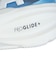 ホカ（HOKA）ランニングシューズ ジョギングシューズ クリフトン プロ ワイド 1177531-VFT