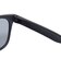 スラッシャー（THRASHER）サングラス 1501SP BK-SMP
