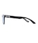 スラッシャー（THRASHER）サングラス 1500SP BK-LBL