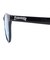 スラッシャー（THRASHER）サングラス 1500SP BK-LBL