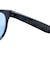 スラッシャー（THRASHER）サングラス 1500SP BK-LBL