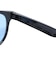 スラッシャー（THRASHER）サングラス 1500SP BK-LBL