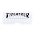 スラッシャー（THRASHER）サングラス 1500SP BK-LBL