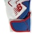 ニューバランス（new balance）バッティング用グローブ 野球 両手用 ユース AC92436RYR