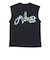 ナイキ（NIKE）ドライフィット スリーブレス ランニング Tシャツ IM5316-010