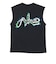 ナイキ（NIKE）ドライフィット スリーブレス ランニング Tシャツ IM5316-010