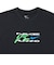 ナイキ（NIKE）ドライフィット スリーブレス ランニング Tシャツ IM5316-010