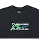 ナイキ（NIKE）ドライフィット スリーブレス ランニング Tシャツ IM5316-010