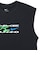ナイキ（NIKE）ドライフィット スリーブレス ランニング Tシャツ IM5316-010