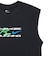 ナイキ（NIKE）ドライフィット スリーブレス ランニング Tシャツ IM5316-010