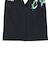 ナイキ（NIKE）ドライフィット スリーブレス ランニング Tシャツ IM5316-010