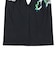 ナイキ（NIKE）ドライフィット スリーブレス ランニング Tシャツ IM5316-010