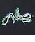 ナイキ（NIKE）ドライフィット スリーブレス ランニング Tシャツ IM5316-010