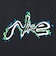 ナイキ（NIKE）ドライフィット スリーブレス ランニング Tシャツ IM5316-010