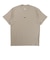 ナイキ（NIKE）バスケットボールウェア HP AS M90 SUMMIT 半袖Tシャツ IM5055-253
