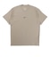 ナイキ（NIKE）バスケットボールウェア HP AS M90 SUMMIT 半袖Tシャツ IM5055-253